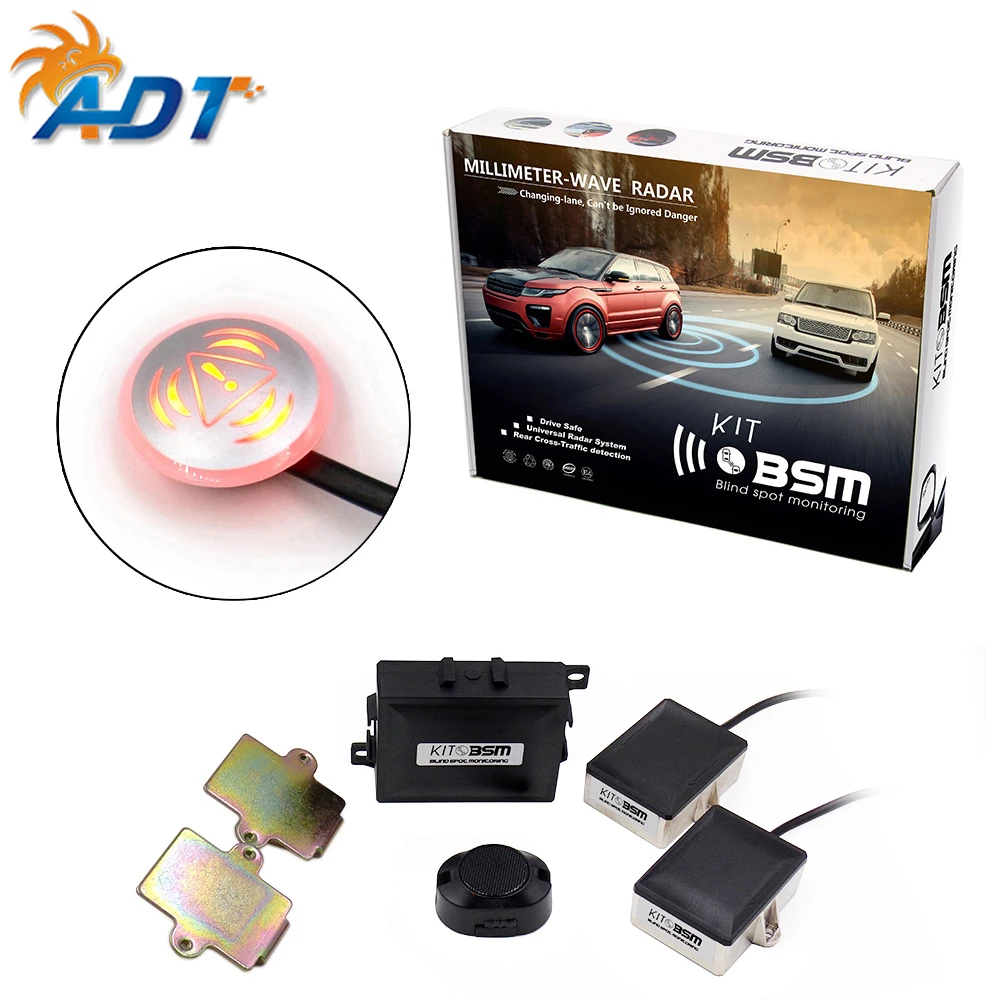 ADT-BSM-OBD01 (4)