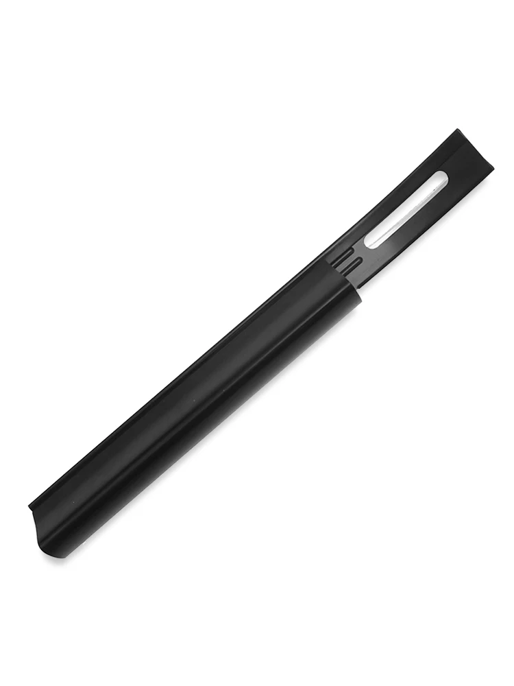 XW03660-CS