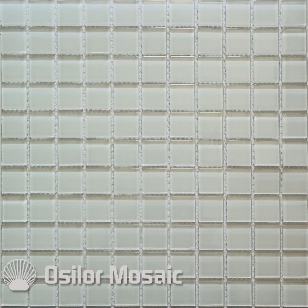 Kostenloser Versand Weiss Glas Kristall Mosaik Fliesen Fur Bad Oder Kuche Wandfliese Tile For Walls Mosaic Wall Tiles Kitchenmosaic Kitchen Aliexpress