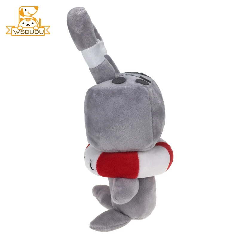 Stuffed Animals and Plush stuffed animals and plush toys