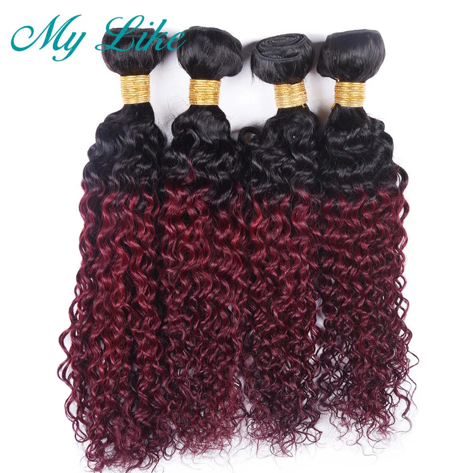 1b 99j curly 9