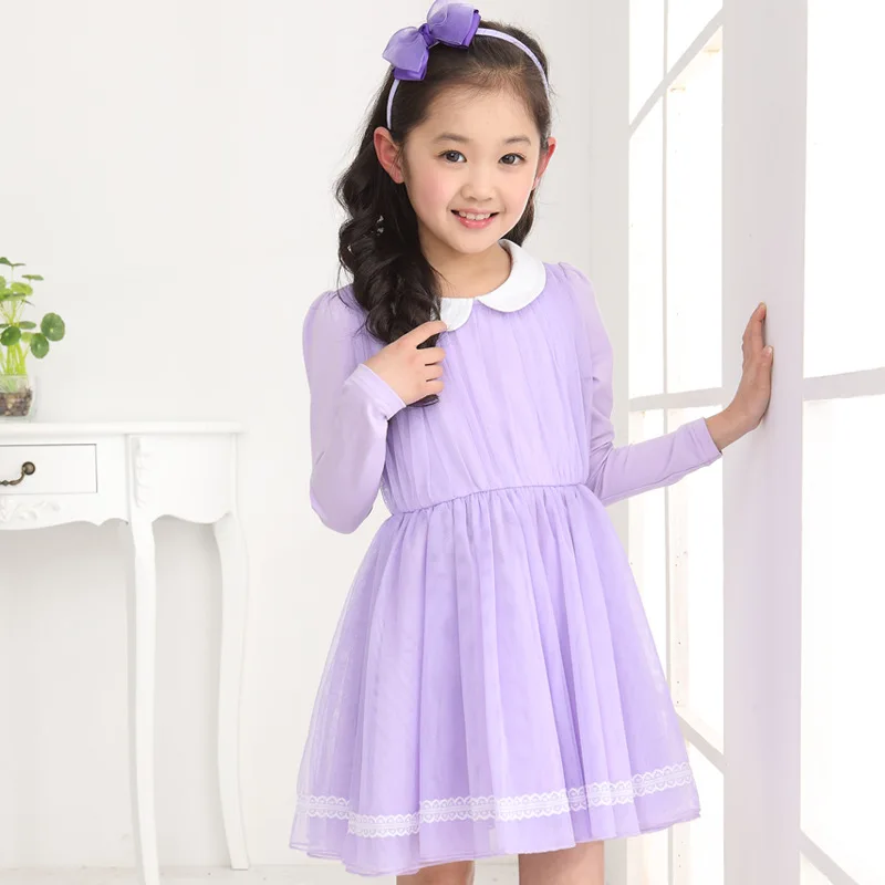 Cute Dresses for Girls
