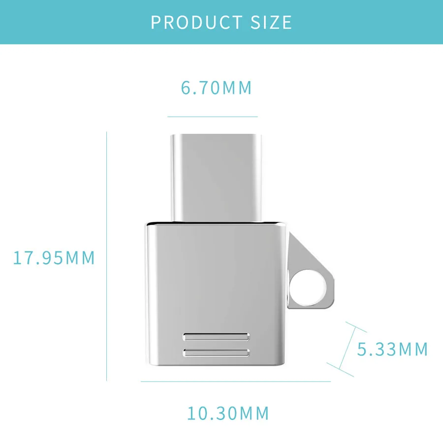type c to micro usb  (5)