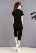 HTB1hM_feeGSBuNjSspbq6AiipXaz