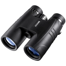 BEBANG охотничьи бинокли для наблюдения за птицами Prismaticos Профессиональный Telescopio концертный Пешие прогулки BAK 4 Призма взрослые дети