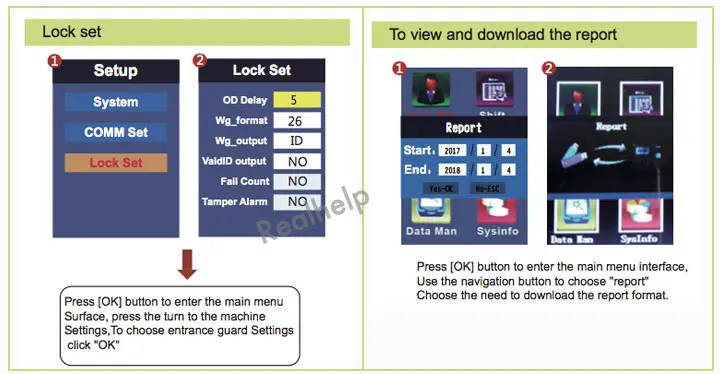 S60Menu--2