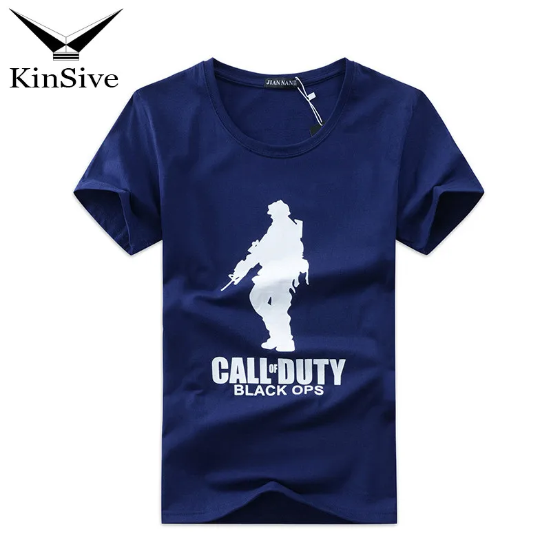

Summer T Shirts Men SWAT Army Military Tactical Short-sleeve Shirt Special Forces Soldier Tee Shirt Fashion Brand Cotton TShirts