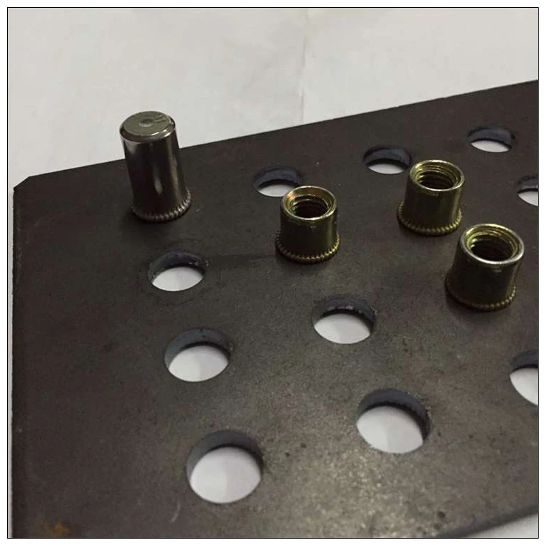 HTB1JJWCvx1YBuNjy1zcq6zNcXXac