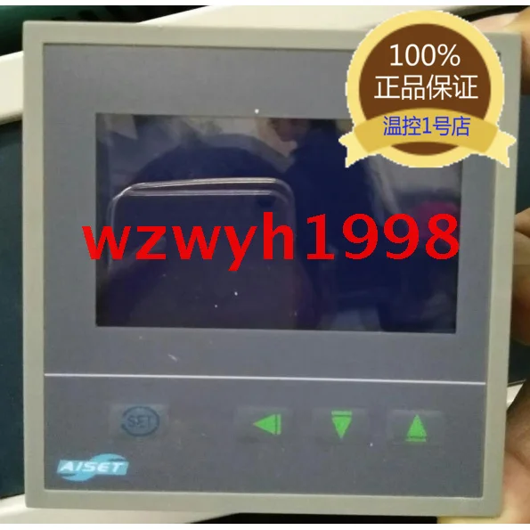 

YLCD 9000 Constant temperature incubator controller YLCD 6000 YLCD 8000