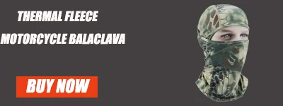 -1