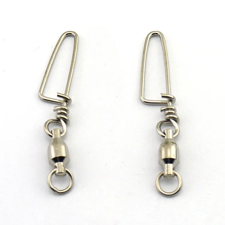 2106440443_1409250411