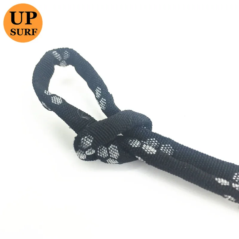 Шнур для серфинга 30 см/50 см аксессуары шнур legrope|surf leash|leash surfstring tie |