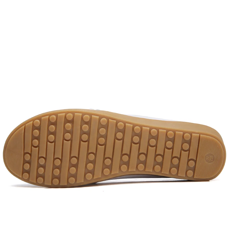 women shoes (15)