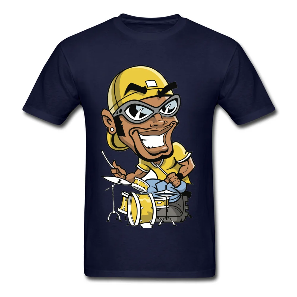drummer-8df555fe5988d016ebe1c0f78f96f888ae6a740a85584a8d8ef9c24b5447e3e7_navy