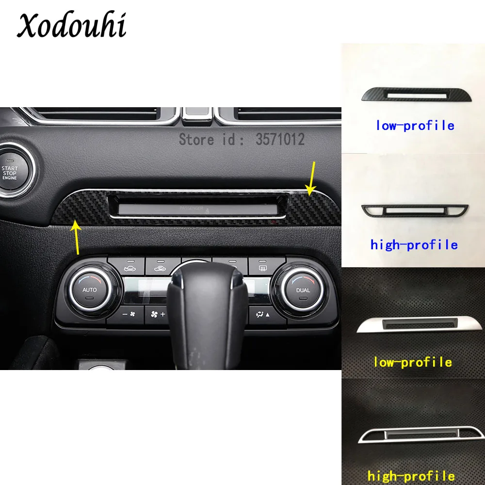 air middle (g347) left sensor outlet Middle condition Console Temperature air Volume Car
