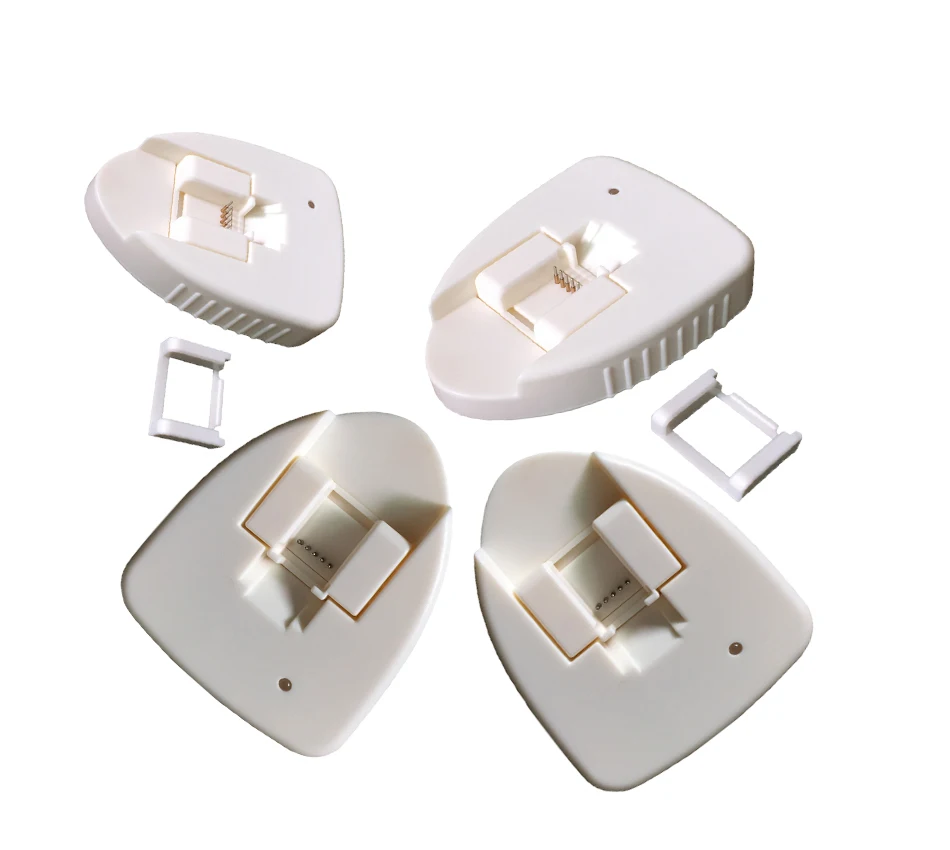 

USB Chip Resetter for Canon PIXMA PGI-250 CLI-251 IP7220 MG5420 MG6320 MG7520 5520 MX722 MX922 Cartridge chip Resetter