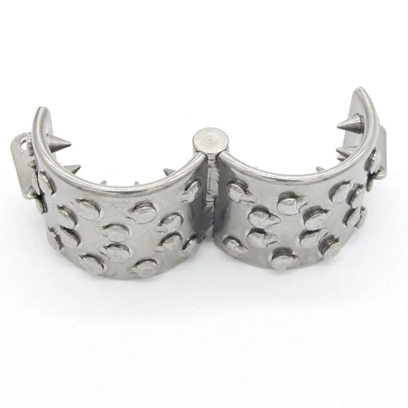 penis ring  (2)