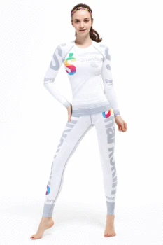 

2019 Female Trousers Set Girl running Tracksuit Women shirts+Pant Running Track suit 2 Piece jogging sets size s-2xl