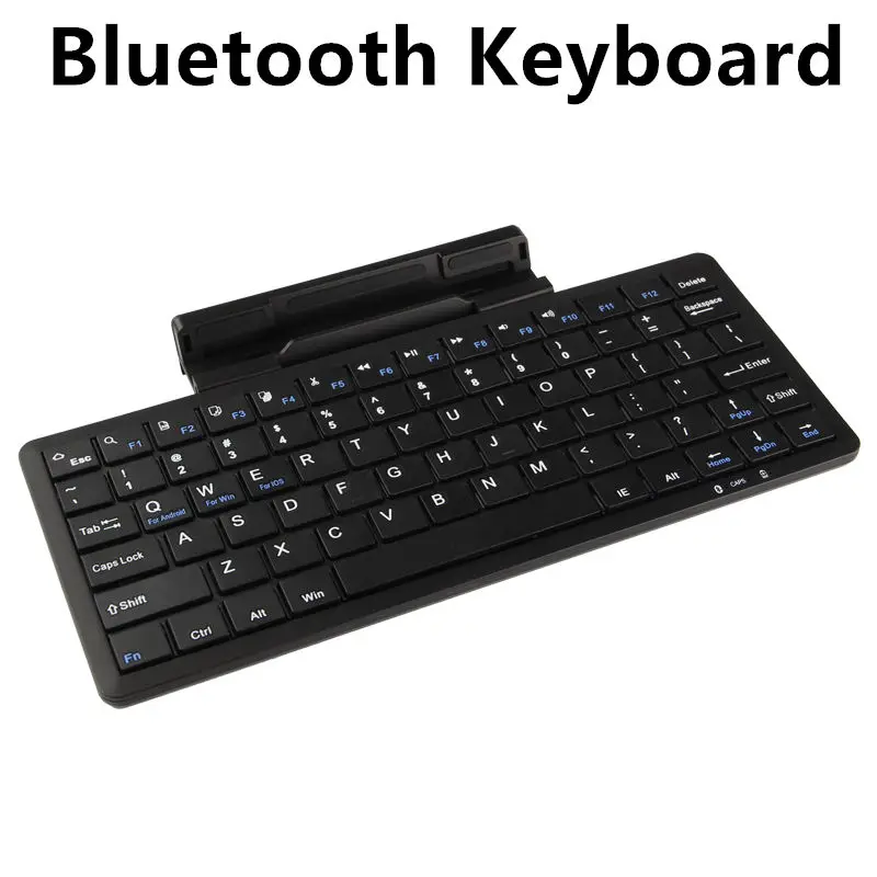 Bluetooth Keyboard For Huawei MediaPad M2 T2 10.0 Pro 10 Tablet PC