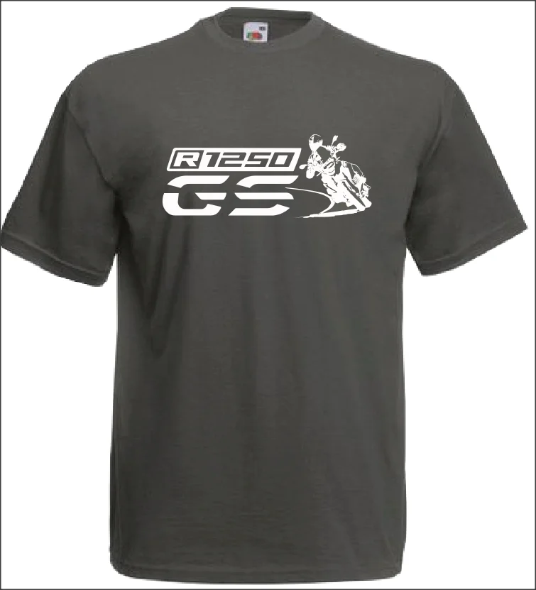 retro vintage t shirts