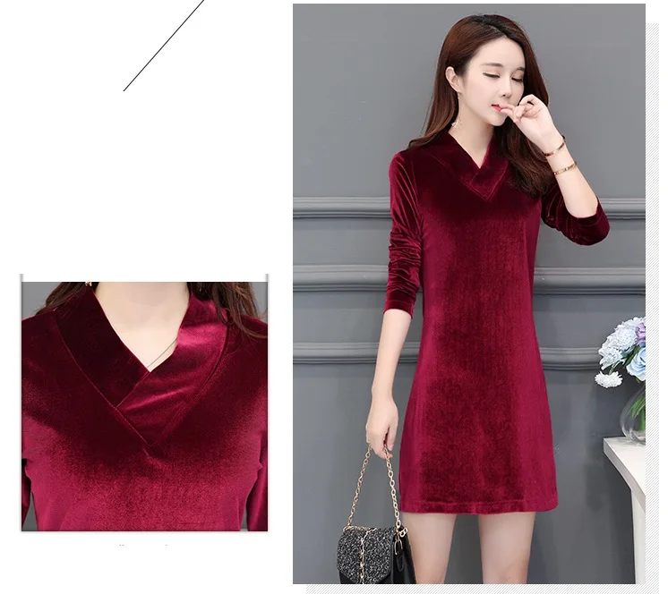 O1CN01EaM8fw1MeijeWilou_!!2506571460