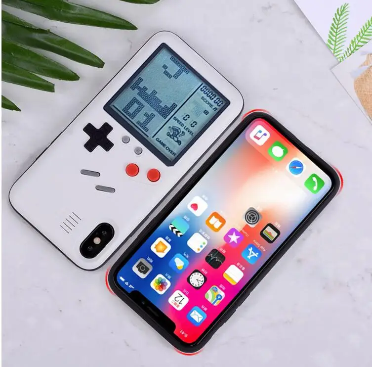 QQ20180929225448