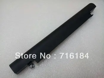 

free 14.4v3070mah L battery for ASUS A41-X550A,X550XI323VC-SL X550X3337CC-SL X550X1007CC-SL X550D batteries