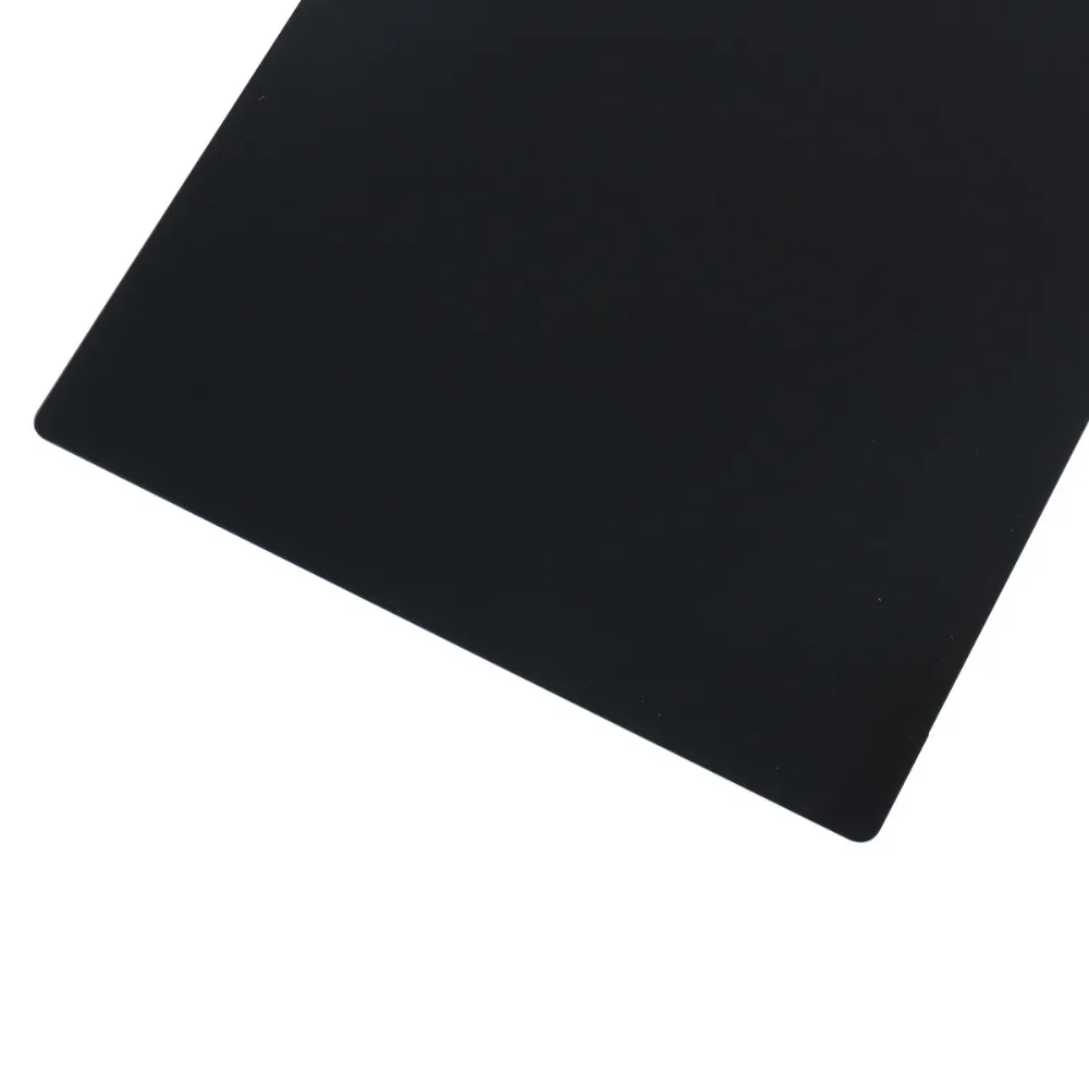Alesser для Lenovo Tab 4 ТБ 8504X ЖК дисплей и сенсорный экран в сборе запасные части с