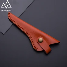 Красочные волосы Чехол для ножниц для 1 шт ножницы салон Ножницы Чехол