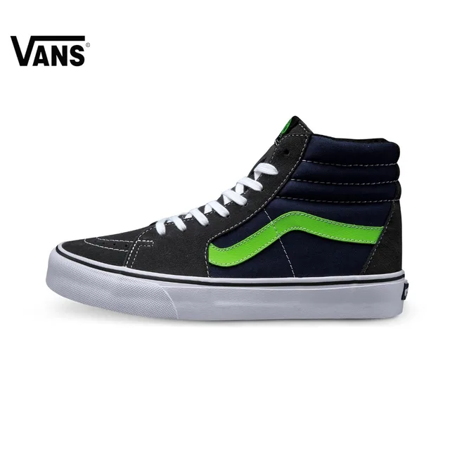 vans sk8 hi oryginalne vans sk8 hi oryginalne