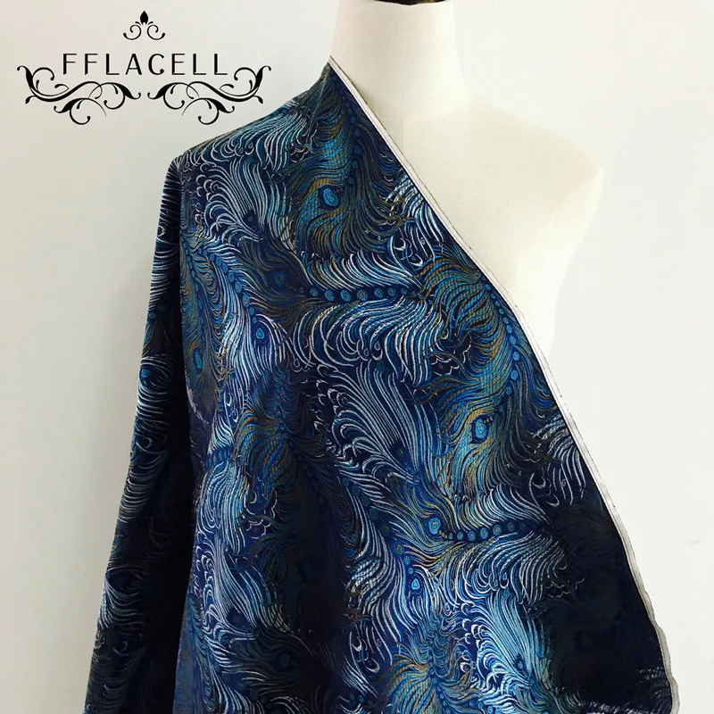 FFLACELL()_
