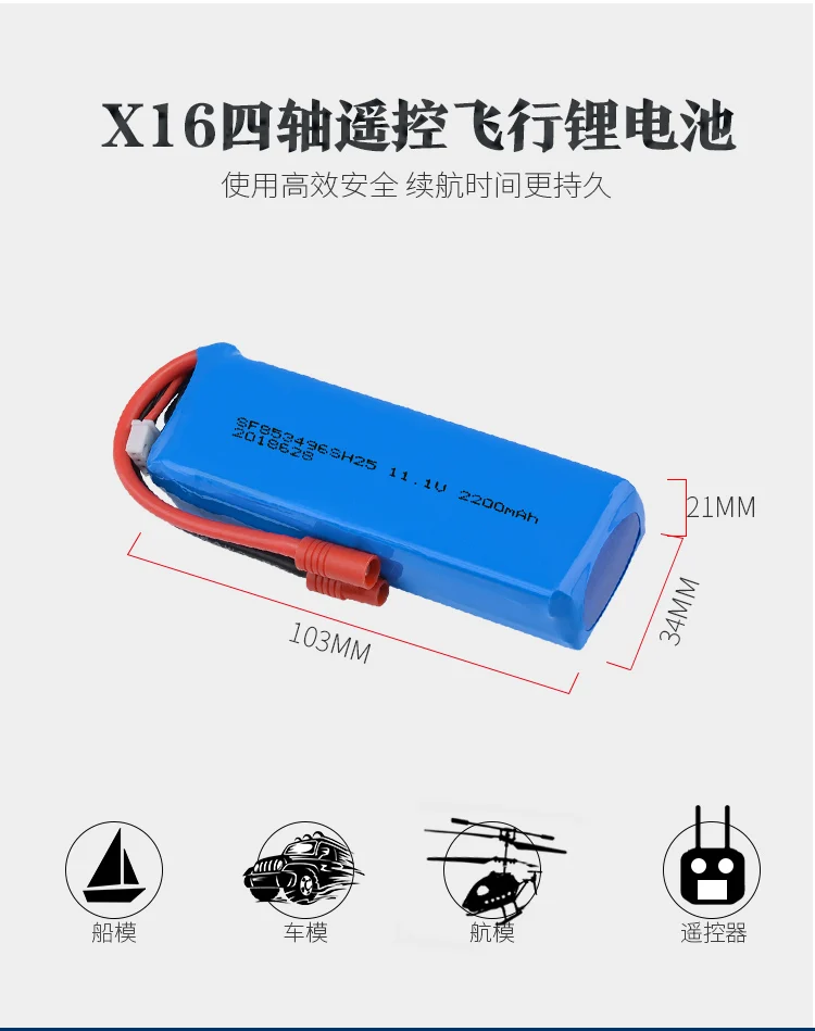 O1CN011FXfHs83JBGBMBp_!!1122150497