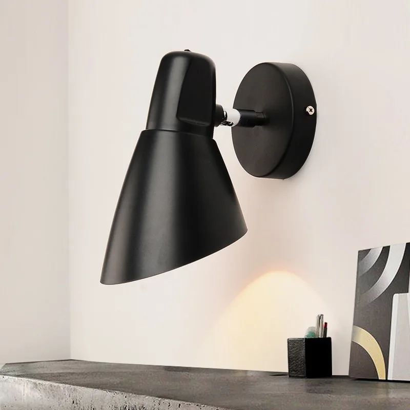 BOTIMI-Modern-LED-Wall-Lights-White-Reading-Light-applique-murale-luminaire-Nordic-Reading-Wall-Sconce-luminarias (1)