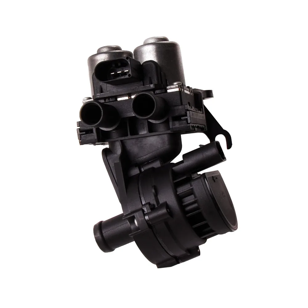 wv-59617b(2)