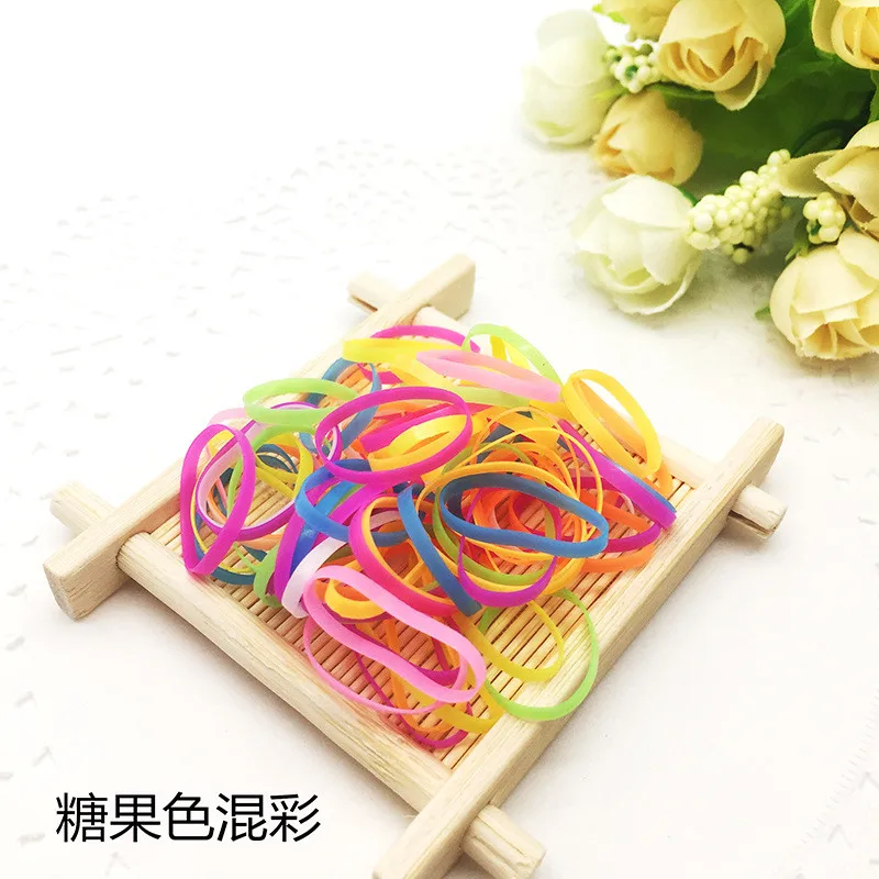 3563040526_1167005004