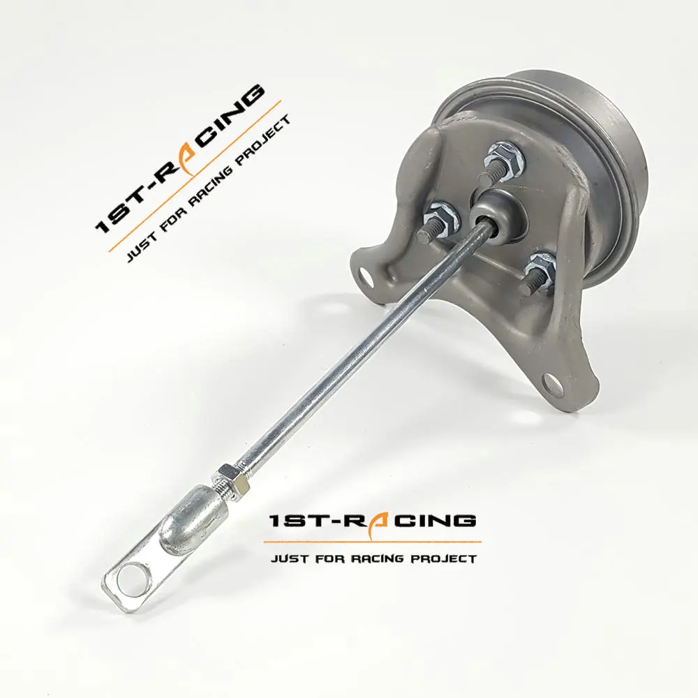 

TD03-07051 Turbo Wastegate Actuator for BMW E89 35i 35is 3.0L 4-6 CYL RHD N54B30