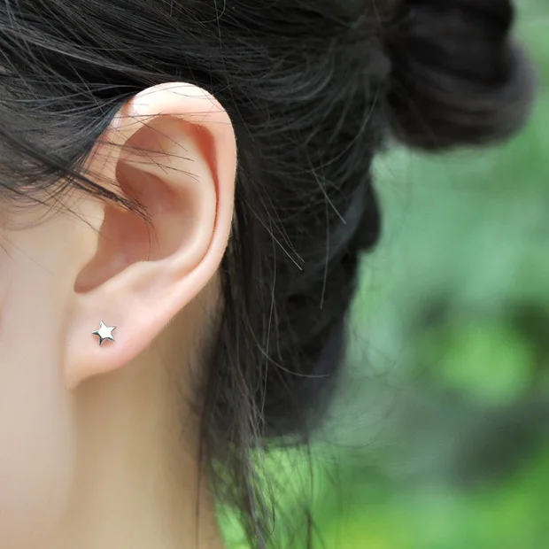 1760140669_1137581325