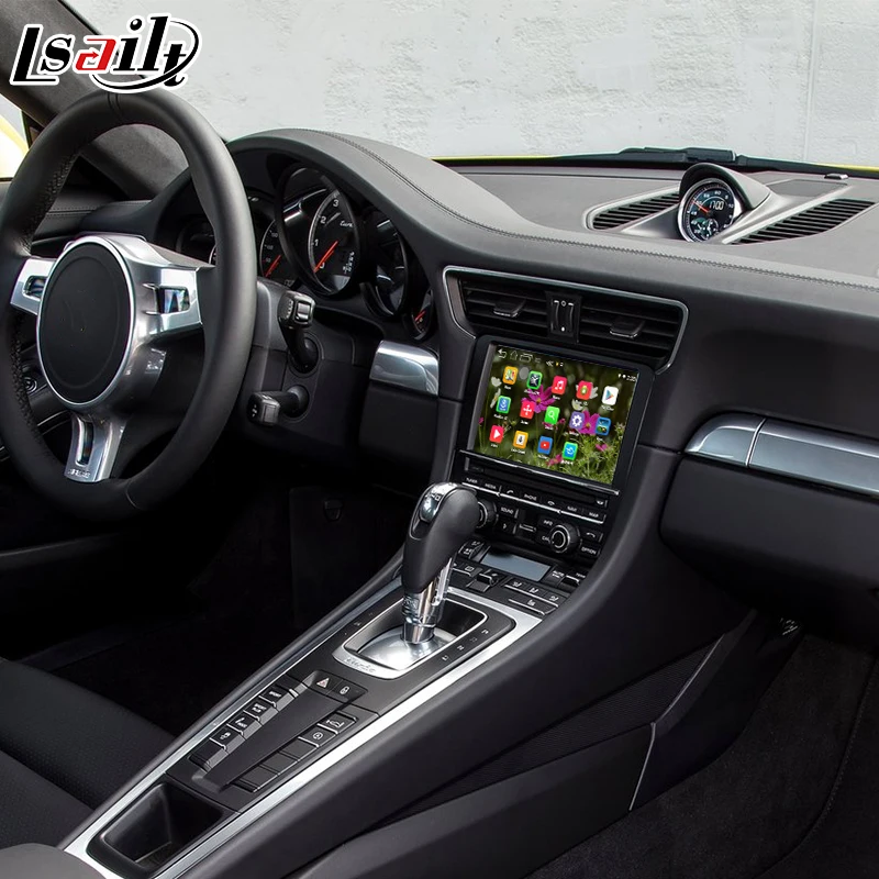 Porsche-911_Turbo-2014-1600-07
