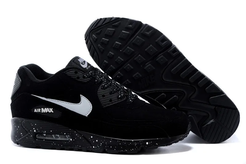 nike air max hombre 2015 nike air max hombre 2015