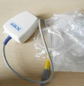 EMS Free Shipping ETCO2 Module for CONTEC Patient Monitor Capnography Supported EMS Free Shipping ETCO2 Module for CONTEC Patient Monitor Capnography Supported