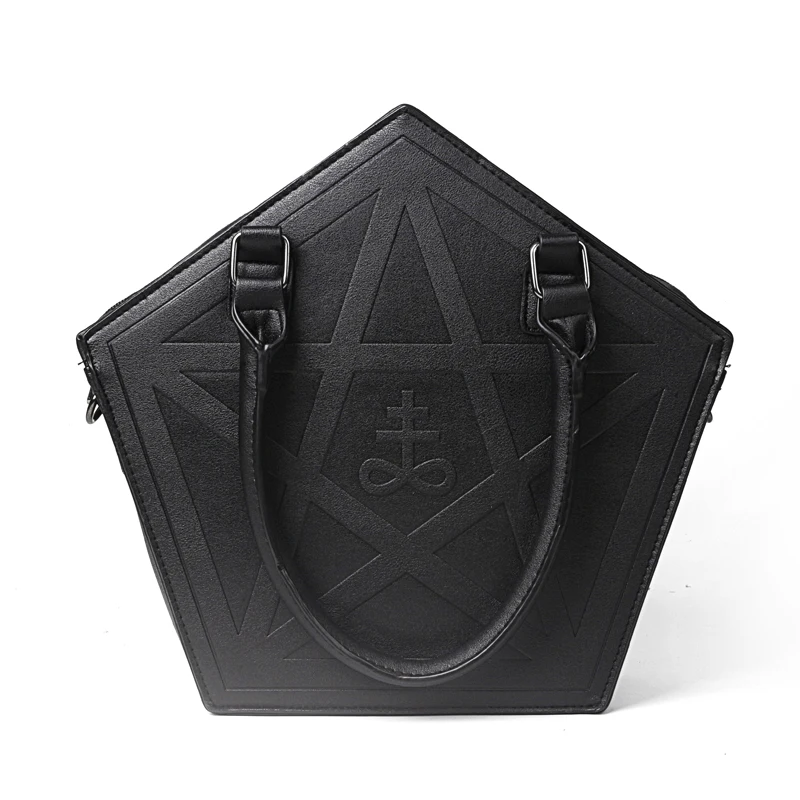 Bolsas de ombro