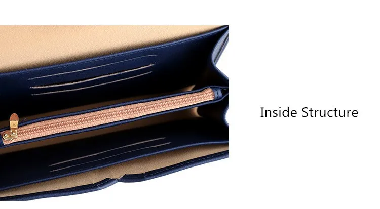 women leather wallet (11)