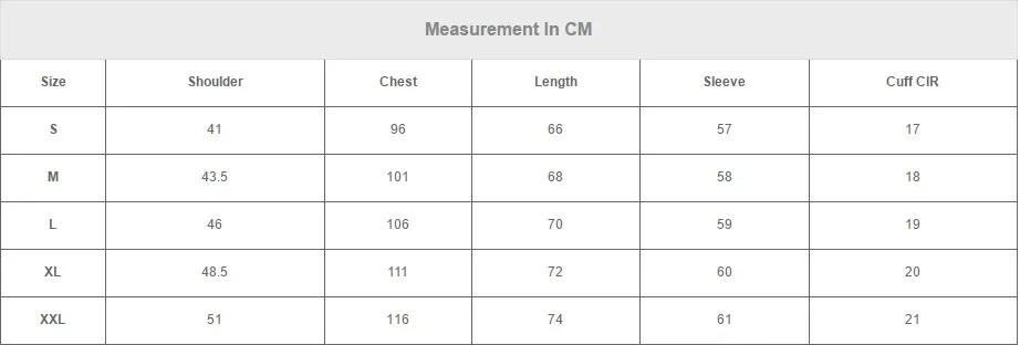 EVERIO Golf Tshirt Autumn Winter Men's Sportswear Golf Long-sleeved T-shirt 4Colors98