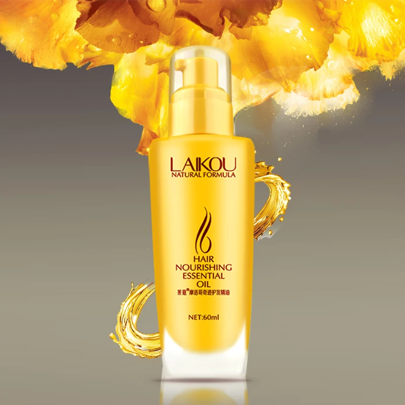 spesifikasi LAIKOU keajaiban Maroko argan minyak Rambut perawatan keratin rambut Hairdressing masker maroko minyak 100% gliserol MURNI esensial minyak Kacang 60 ml Harga LAIKOU keajaiban Maroko argan minyak Rambut perawatan keratin rambut Hairdressing masker maroko minyak 100% gliserol MURNI esensial minyak Kacang 60 ml