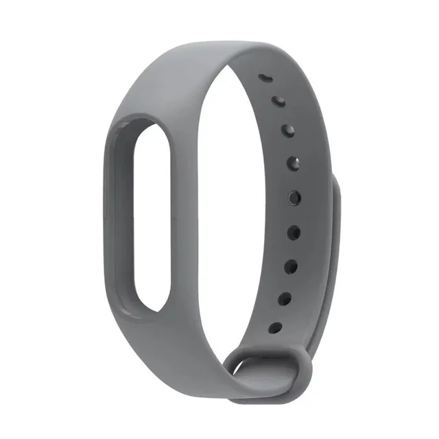 A5d-2nd-Smart-Bracelet-Wrist.jpg_640x640