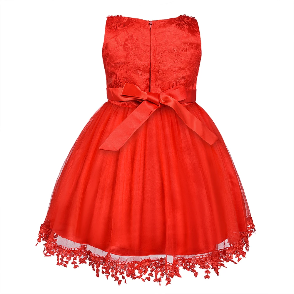 red (2)