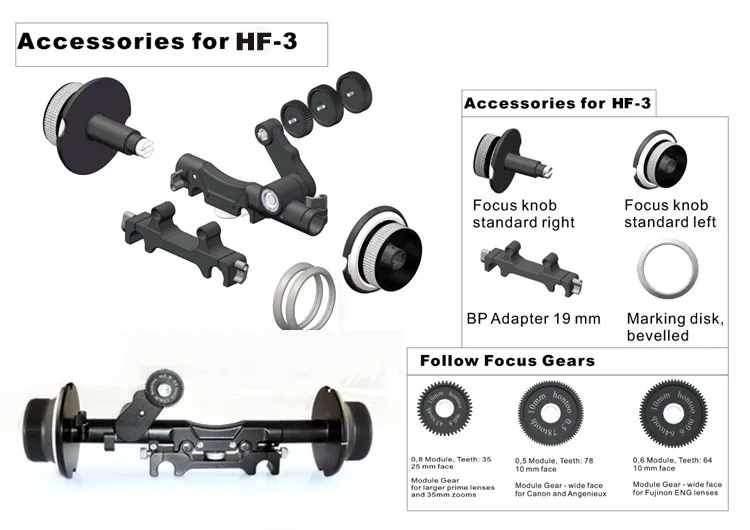 as tilta film dual follow focus (5)
