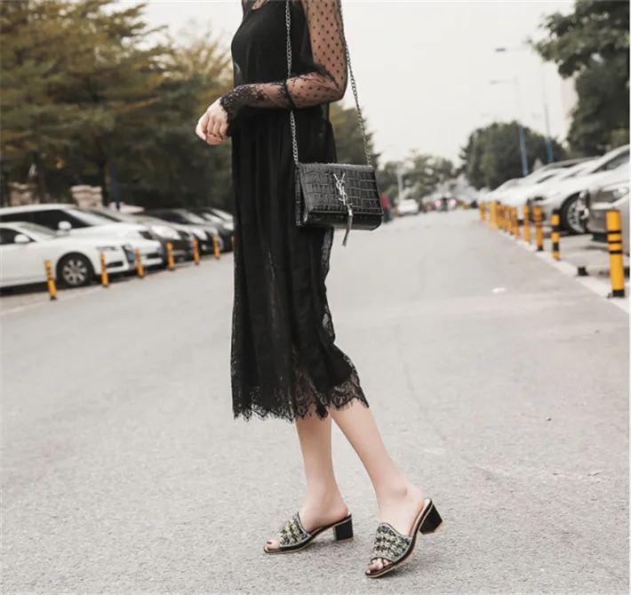 QQ20180208160947