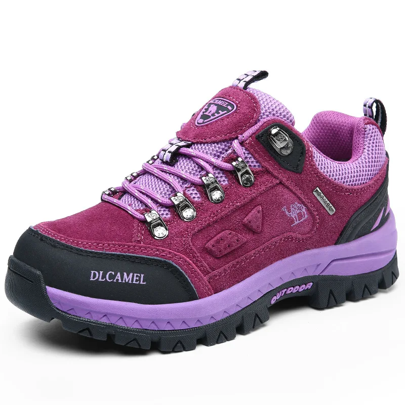 Ladies Climbing Shoes Ladies Climbing Shoes