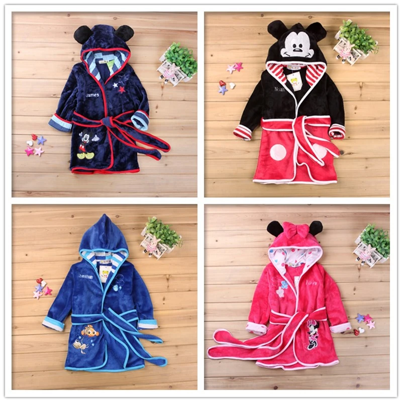 HTB1D_9gSFXXXXXPXFXXq6xXFXXXG